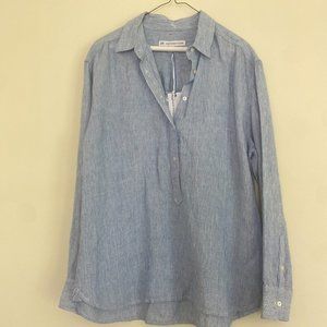 NWT Hadley Popover Southern